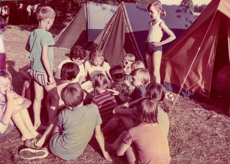 1972_rohozna_barva_30.jpg