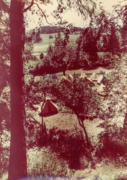 1972_rohozna_barva_32.jpg