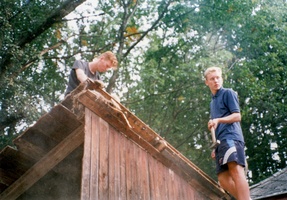 1999 kolarovci brigada 001