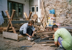1999 kolarovci brigada 003