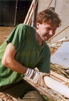 1999 kolarovci brigada 005
