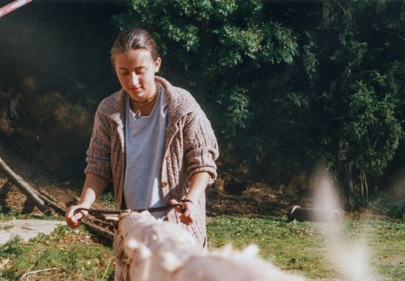 1999_kolarovci_brigada_006.jpg