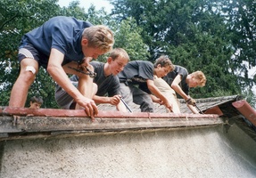 1999 kolarovci brigada 007