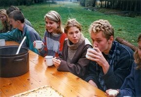 1999 kolarovci brigada 009