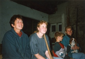 1999 kolarovci brigada 011