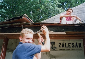 1999 kolarovci brigada 012