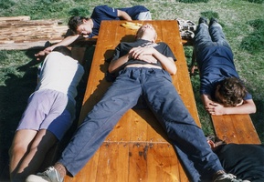 1999 kolarovci brigada 013