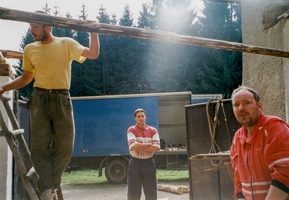 1999 kolarovci brigada 017