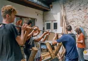1999 kolarovci brigada 018