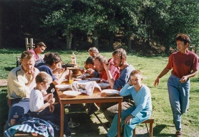 1999 kolarovci brigada 019