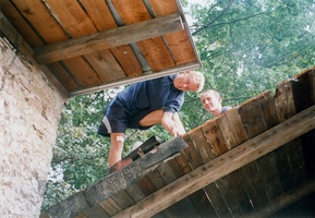 1999 kolarovci brigada 021