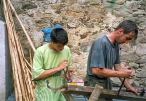 1999 kolarovci brigada 023