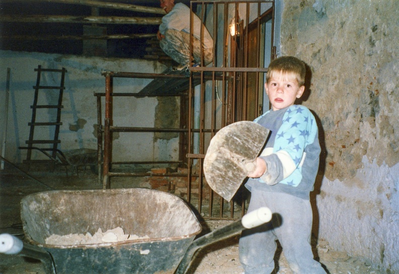 1999_kolarovci_brigada_025.jpg