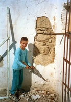 1999 kolarovci brigada 026