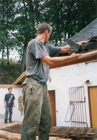 1999 kolarovci brigada 028