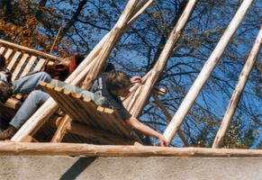 1999 kolarovci brigada 029