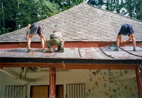 1999 kolarovci brigada 030