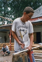1999 kolarovci brigada 031