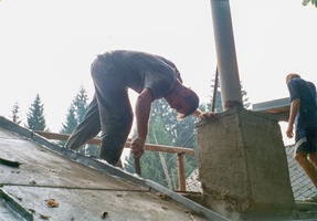 1999 kolarovci brigada 032