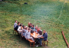 1999 kolarovci brigada 034