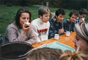 1999 kolarovci brigada 035
