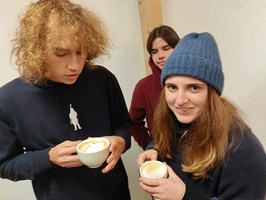 2021 kava 06