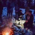 2021_kava_03.jpg