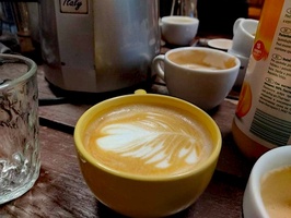 2021 kava 09