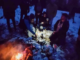 2021 kava 07
