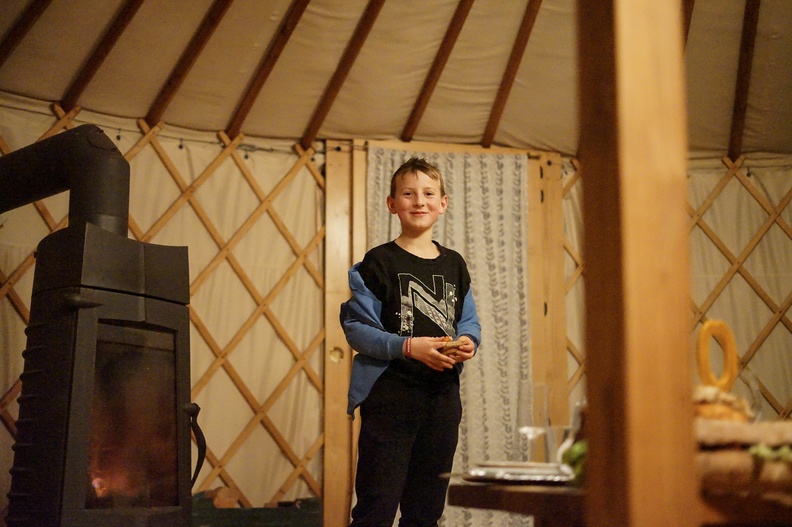 DSC01113.jpg