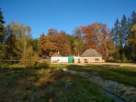 2021 podzimák 01