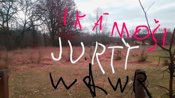 2022 jurty 09