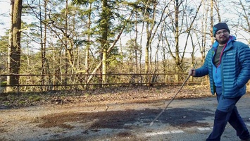 2022 jurty 38