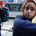 2013_drevobrigade_02.jpg