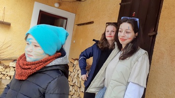 2022 mintabor lhotka 006