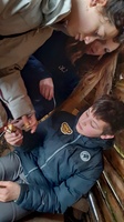2022 mintabor lhotka 036