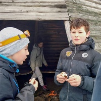 2022 mintabor lhotka 042