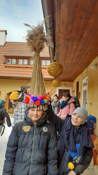 2022_mintabor_lhotka_056.jpg