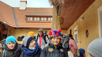 2022 mintabor lhotka 057