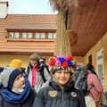 2022_mintabor_lhotka_057.jpg