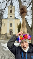 2022 mintabor lhotka 059