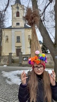 2022 mintabor lhotka 060