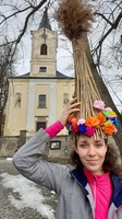 2022 mintabor lhotka 062