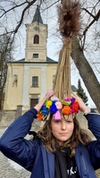 2022 mintabor lhotka 064