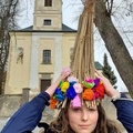 2022_mintabor_lhotka_064.jpg