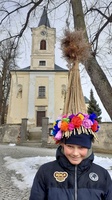 2022 mintabor lhotka 065