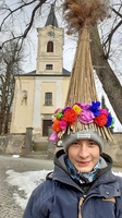 2022 mintabor lhotka 066