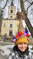 2022 mintabor lhotka 068