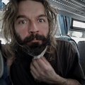 2022_mintabor_lhotka_072.jpg