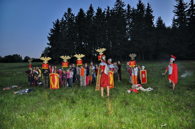 DSC_0563.jpg